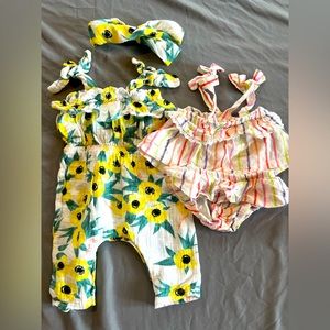 Jessica Simpson Outfits